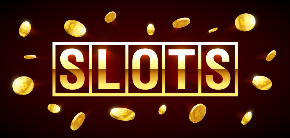 Skillmine Slots For Free