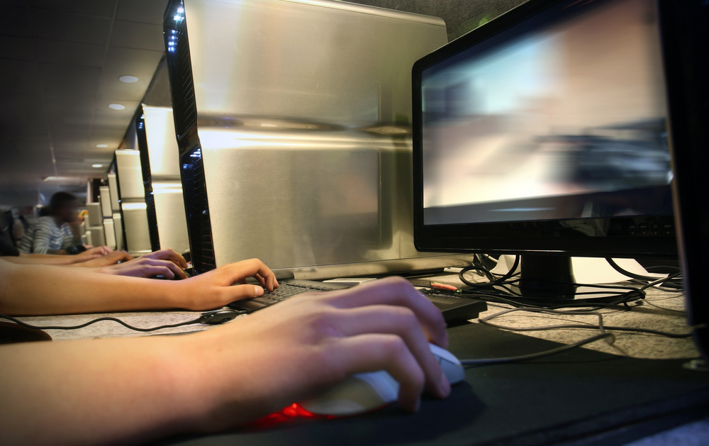 skillmine-games-internet-cafe-software