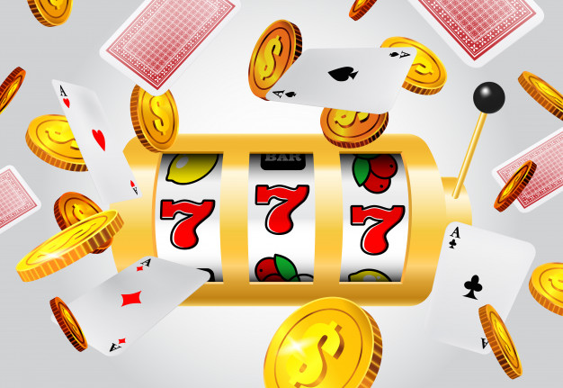 2019 Guide to best Casino Software