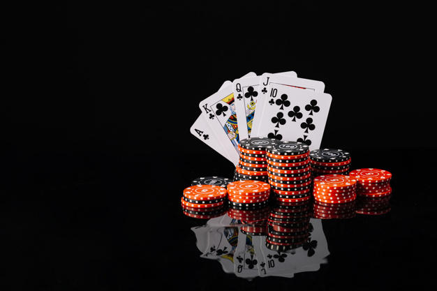 Online casino dealer hiring philippines