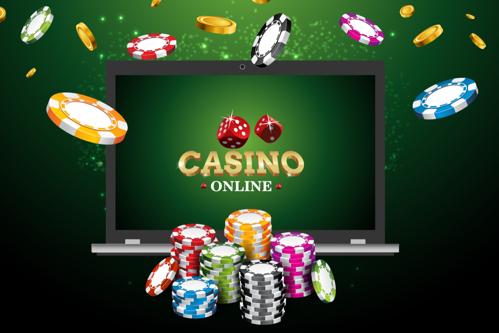 How to Choose the Best Online Casino Software Providers in 2019?