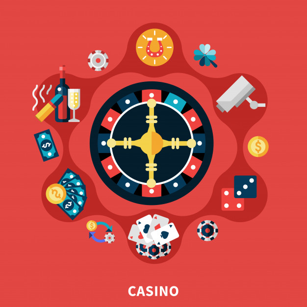 how to create your own online casino