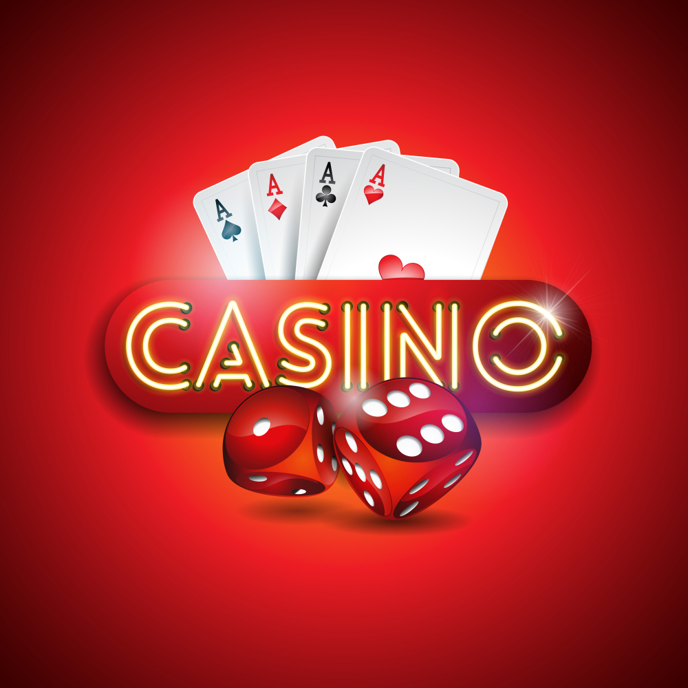 fastest payout online casino