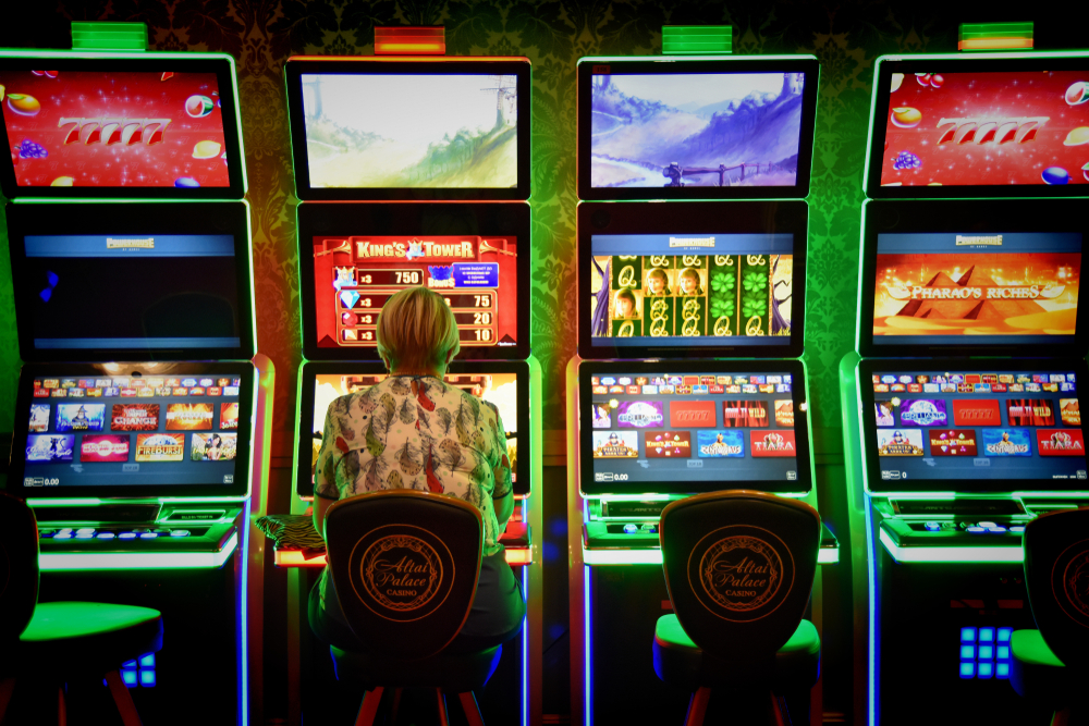Software for Internet Cafes and Online Gambling, internet cafe casino software. Software for Internet Cafes and Online Gambling, internet cafe casino software.