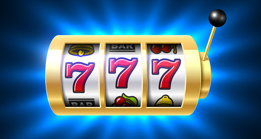 free slot downloads online