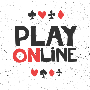 play-online-casino