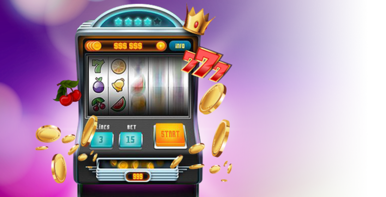 Online Slots Guide.Besides providing a great many of free online slots, SlotsUp take care of our visitors’ gambling erudition, so on our web-site you can get any info regarding casino slots and everything else: things like slot anatomy, types of slot games and their themes (fruits, space odyssey, gothic – so on and so forth), and, what is actually the most important part – slot features.