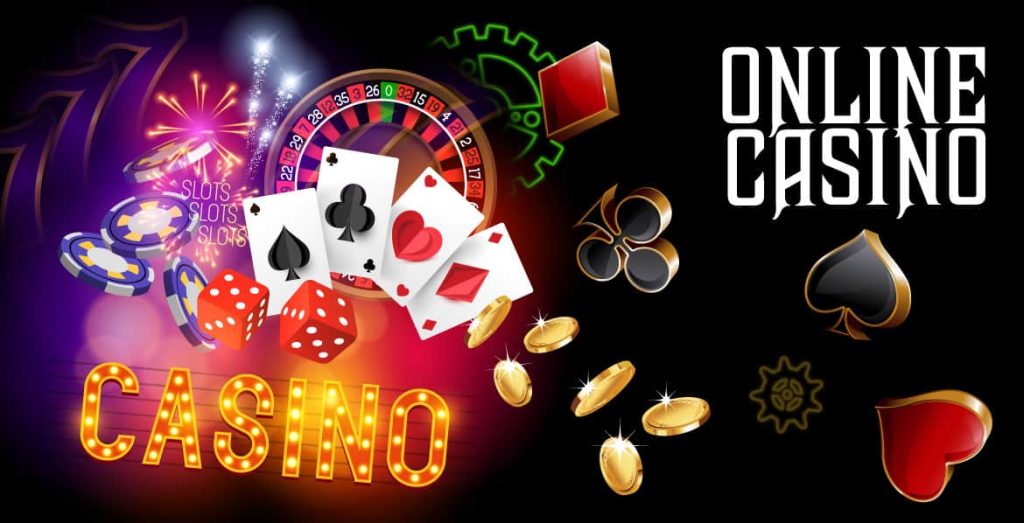 Online Casino Software-4