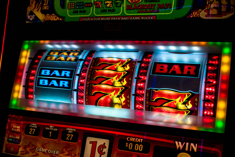 free casino games that pay real money