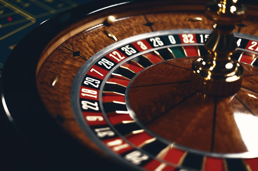 Online casino Greece play