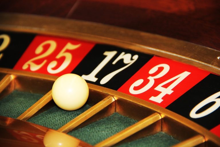 manage online platform gambling service legal license