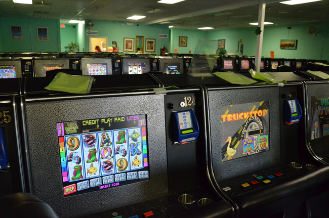 Local Internet Sweepstakes Cafe Near Me - SkillMineGames