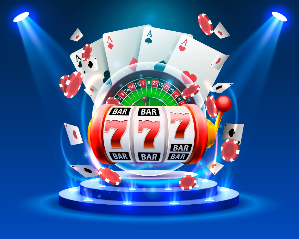 5 Top Casino Gambling Tips, casino online tricks.