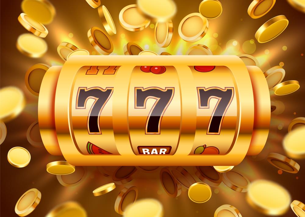 Free Casino Games With Real Cash Prizes