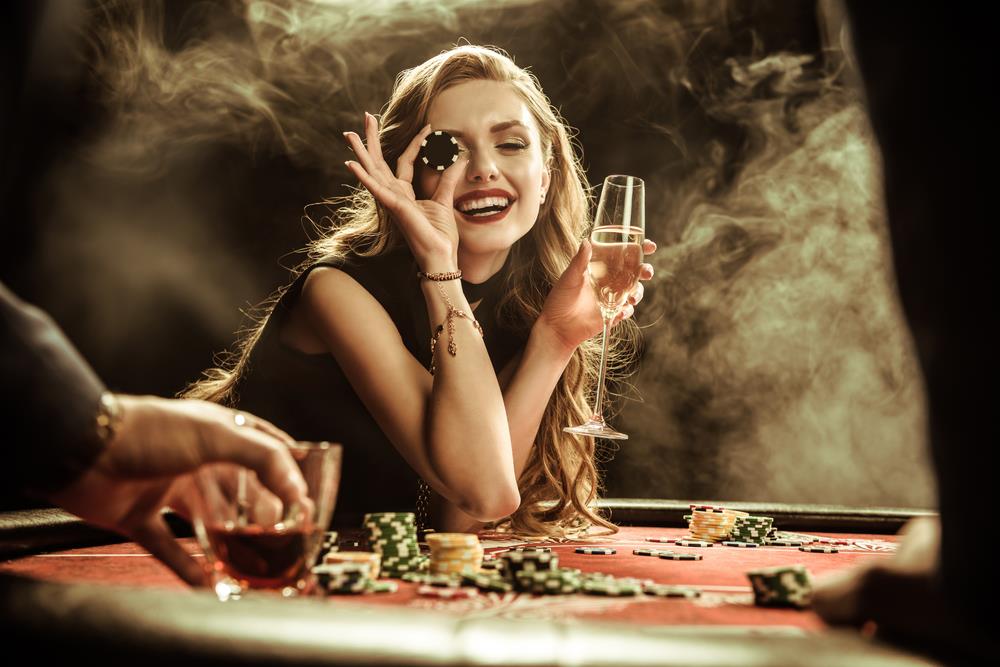 best legit real money online casino