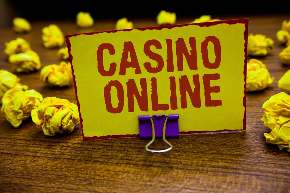 real money online casino with free play