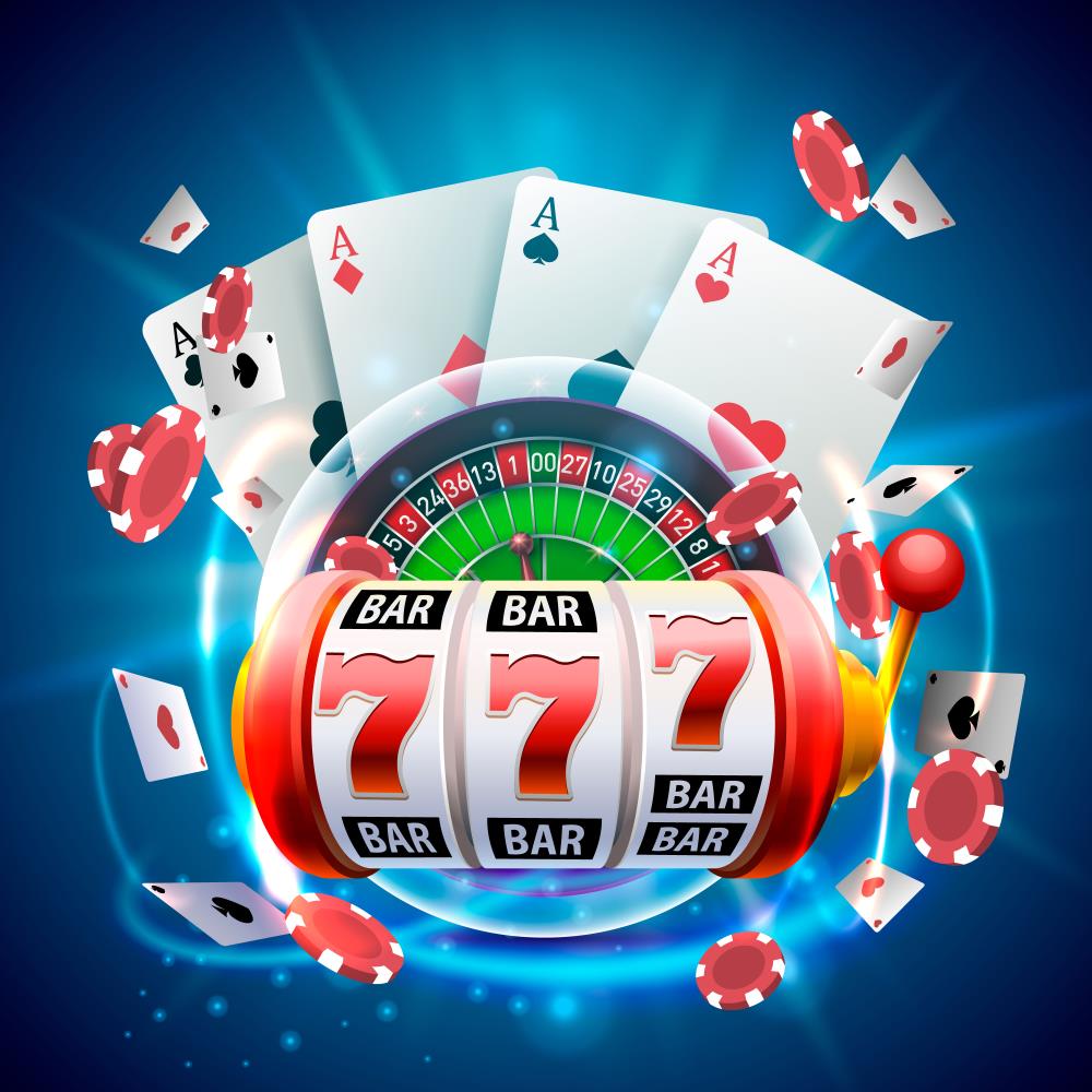 michigan online casino slots