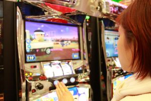 can online casinos be trusted