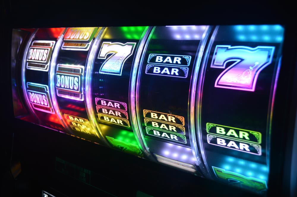 best slots to play