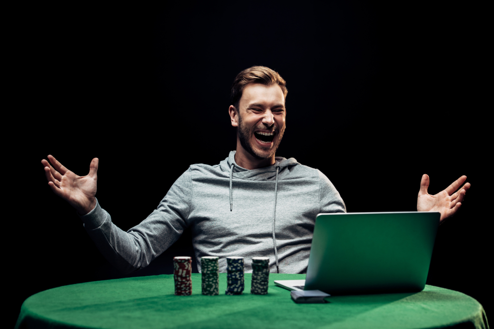 Useful Casino Slot Tips And Tricks SkillmineGames