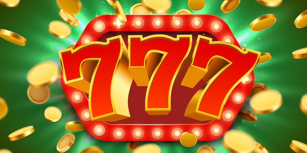 slot games that pay cash