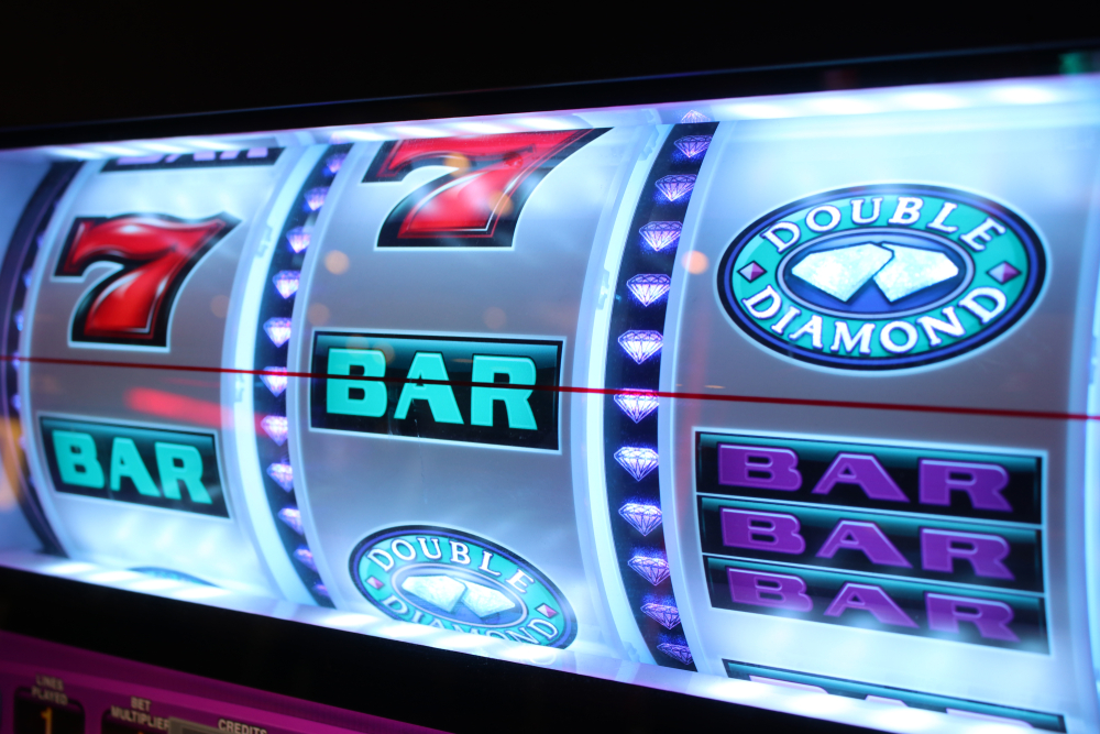 Everything You Need to Know About Online Slots • SkillmineGames