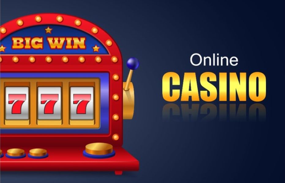 Gambling Games Online