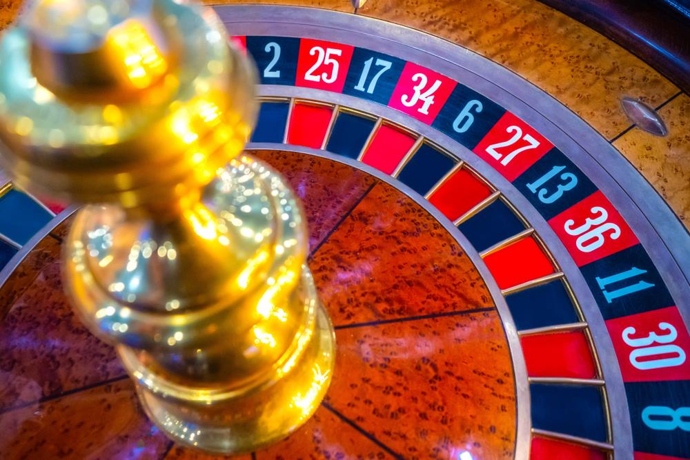 online virtual casino coins violation