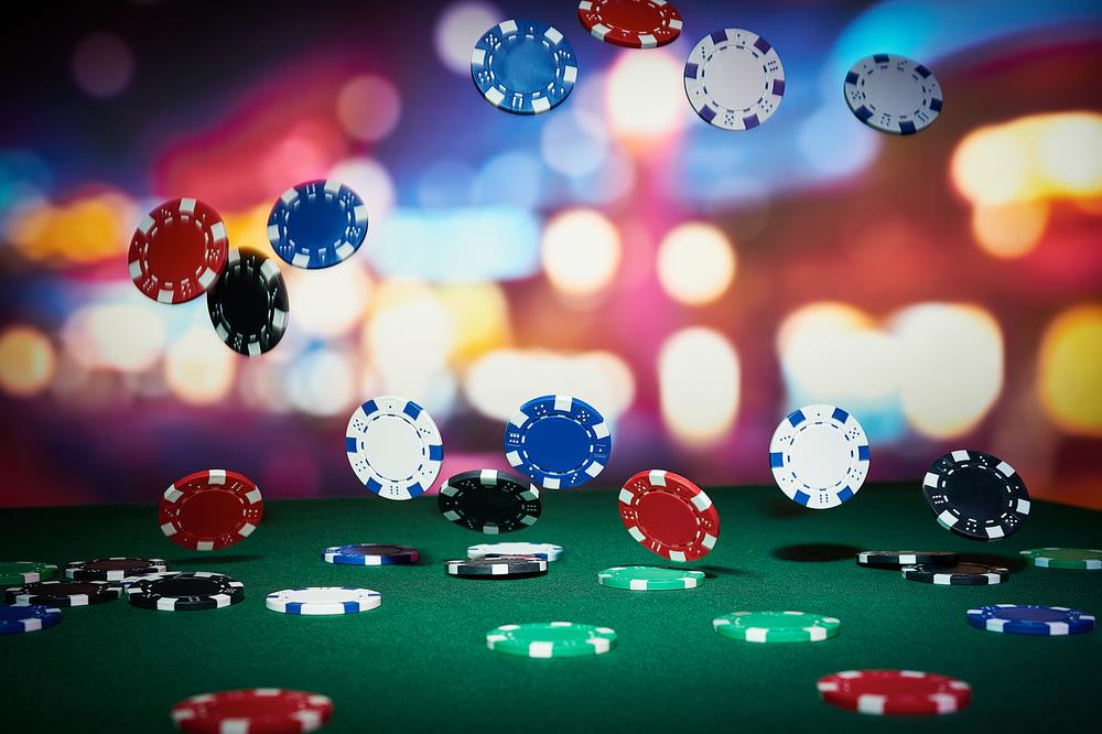 How Best Casino Software Impacts Payers and Casino Operators?
