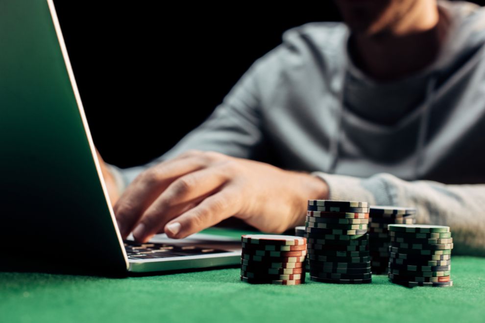 What Features Does a Reputable Online Casino for Real Money Have?