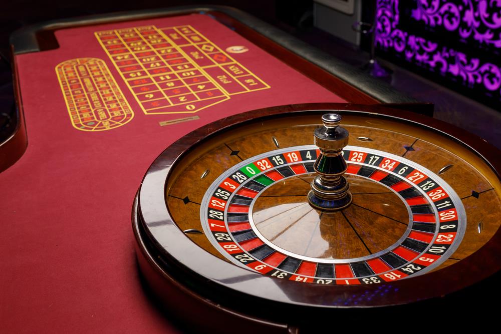 Roulette Games for Sale – What Should You Know?