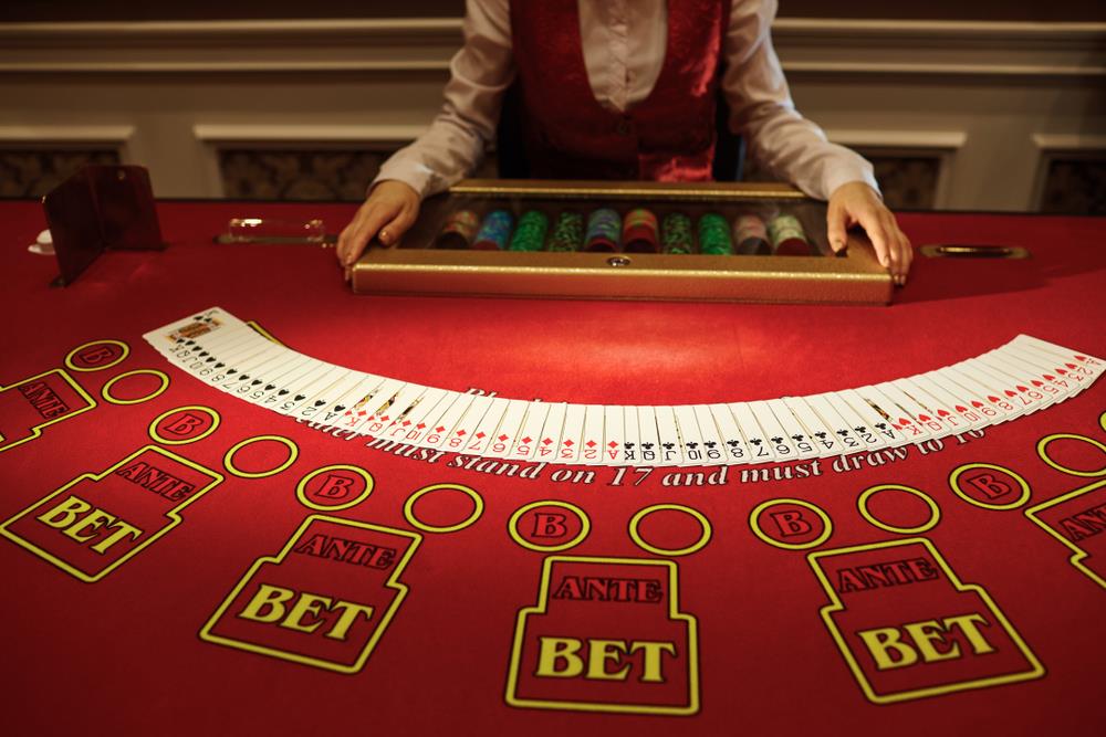  Roulette games for sale