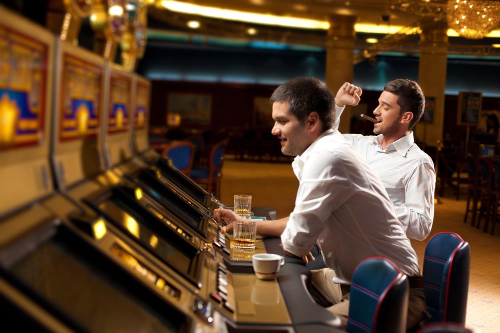 favbet casino online