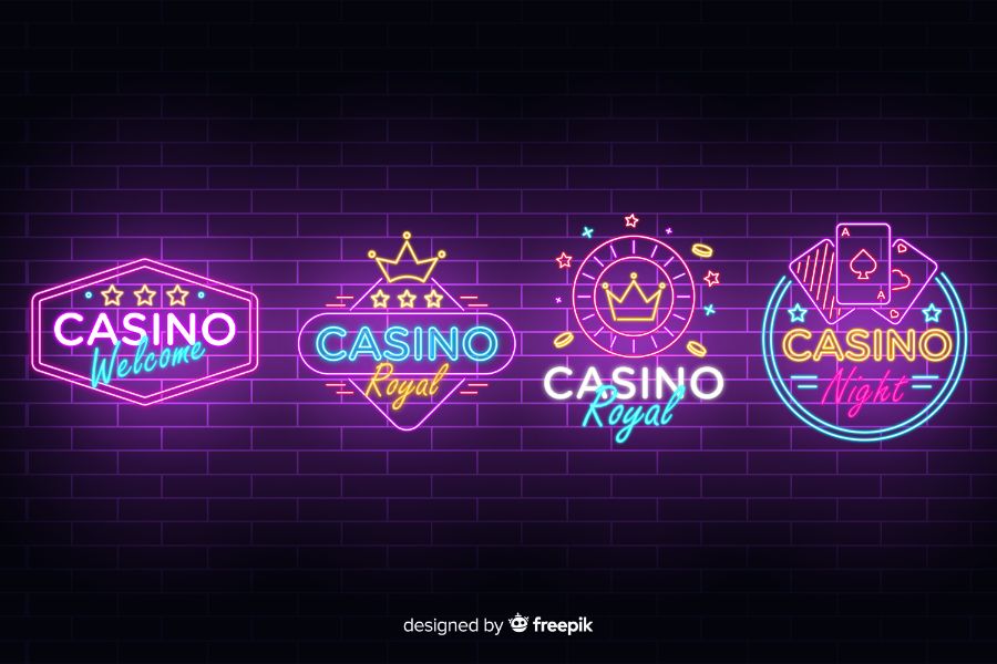 sweepstakes slot machines