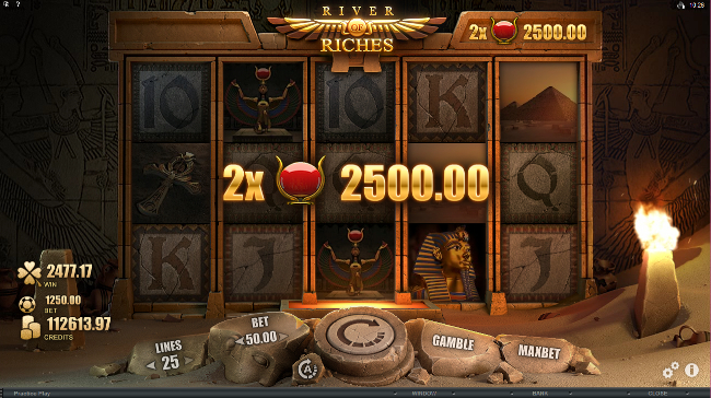 Slot Machine Software like this also don’t tend to depreciate