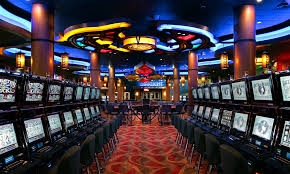 Vegas 7 Slots If you would like to understand 