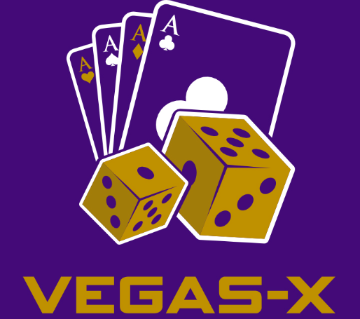 Awesome wins in vegas x free credits
