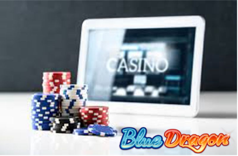 What Are the Benefits of an online casinos  no deposit bonus?