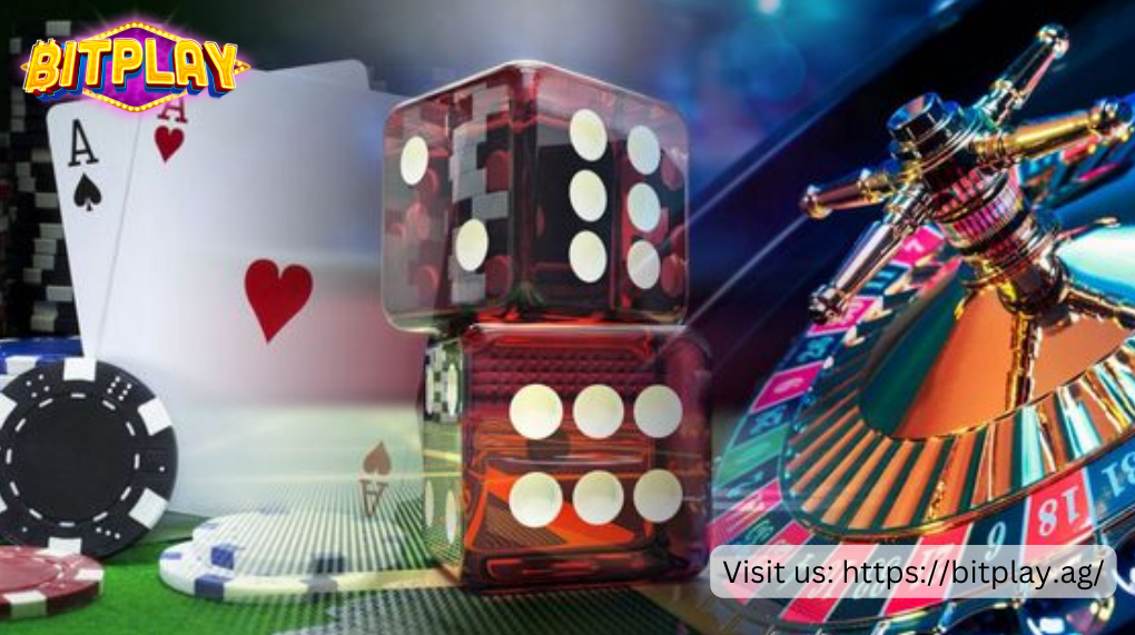 The Ultimate Guide To Best Online Casinos For Real Money