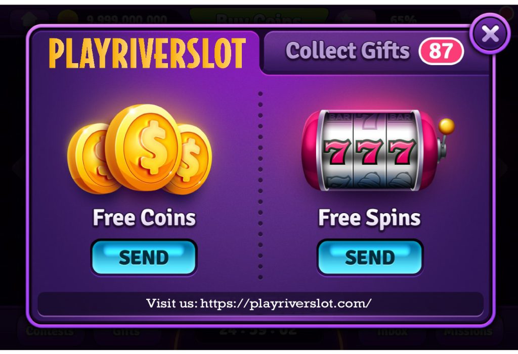 online sweepstakes game