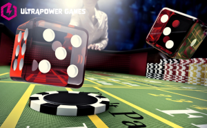 table games online