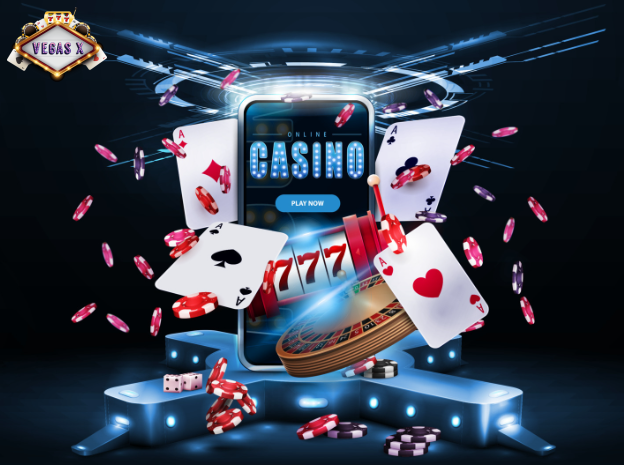 How To Make More ONLINE GAMBLING SITES By Doing Less