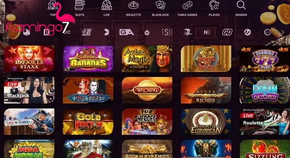 Free Casino Slot Games for Fun: The Best Way to Practice Your Skills