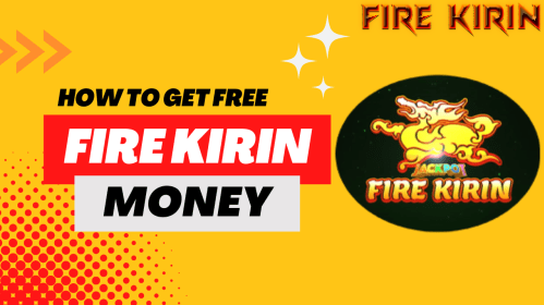 Get Free Fire Kirin Cheats