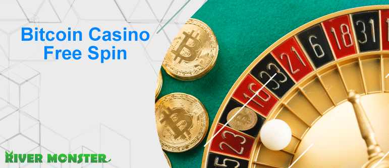 Benefits of Using Bitcoin Casino Software for Online Gaming