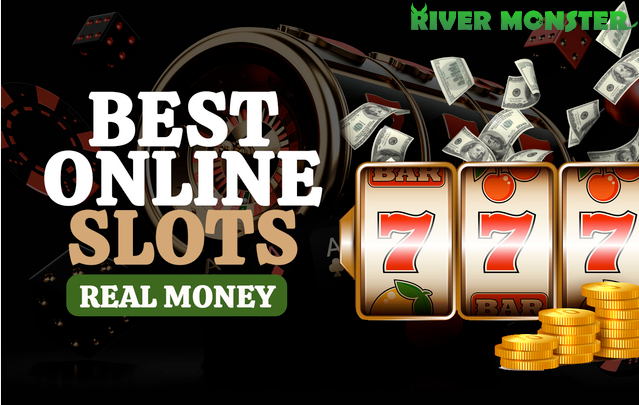 Instant Fun with Free Slots No Downloads