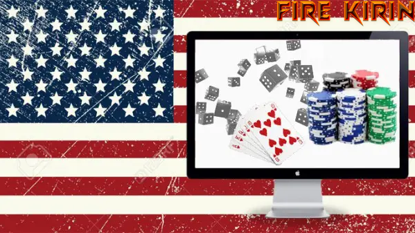What to Look for in New Online Casinos in USA