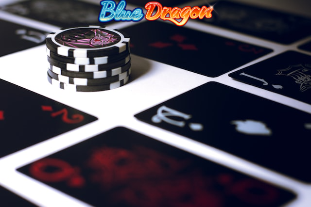 The Thrill of the Hunt: Understanding the Objective of Golden Dragon Online Fish Table Game