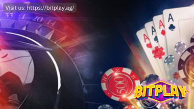 What are The Best Online Casino Payment Methods?