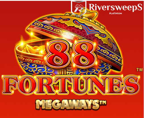 Riversweeps Online Casino Bonuses and Promotions